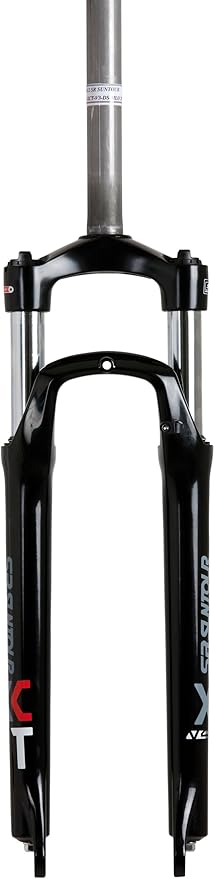 sr suntour xct 80mm travel