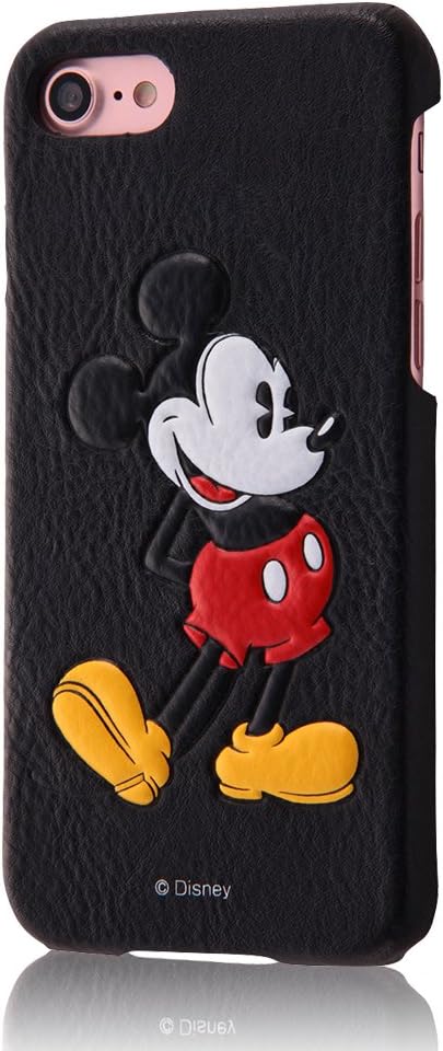 Amazon レイ アウト Iphone7 ケース ディズニー オープンレザーケース ポップアップ ミッキーマウス Rt Dp12c Mk 家電 カメラ オンライン通販 Amazon レイ アウト Iphone7 ケース ディズニー オープンレザーケース ポップアップ ミッキーマウス Rt Dp12c Mk 家電 カメラ オンライン通販