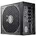 Cooler Master V850, Full Modular 80+ Gold Certified 850W Power Supply, 5 Year Warranty