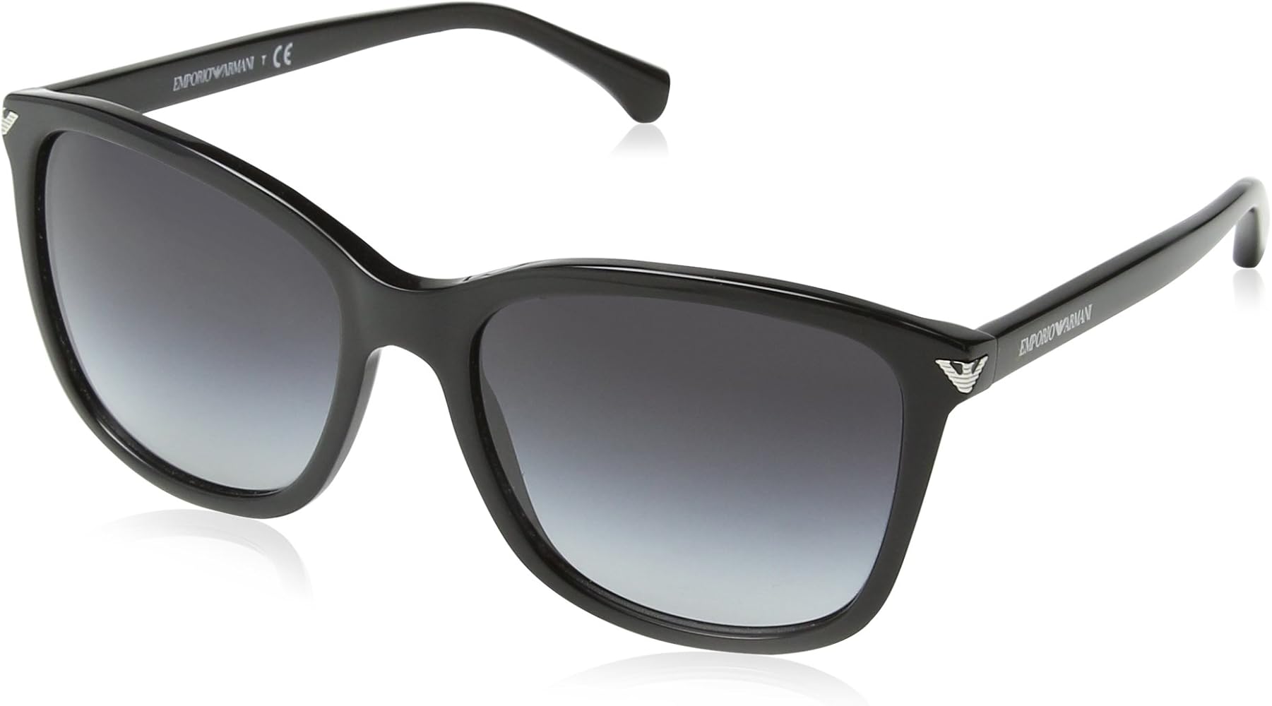 gafas emporio armani