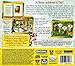 Playhouse Disney Book of Pooh: A Story without a Tail