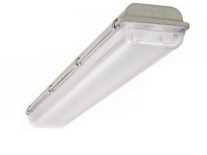 Lamparas de techo fluorescentes | Lámparas de techo