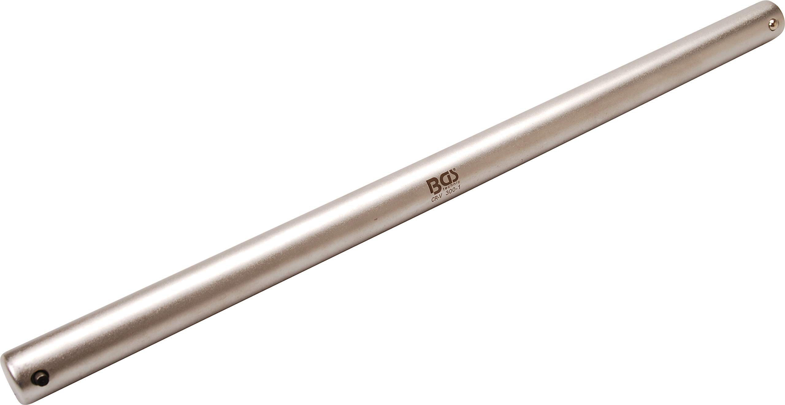 BGS 300-1 | Replacement Handle | for BGS 300 | 550 mm