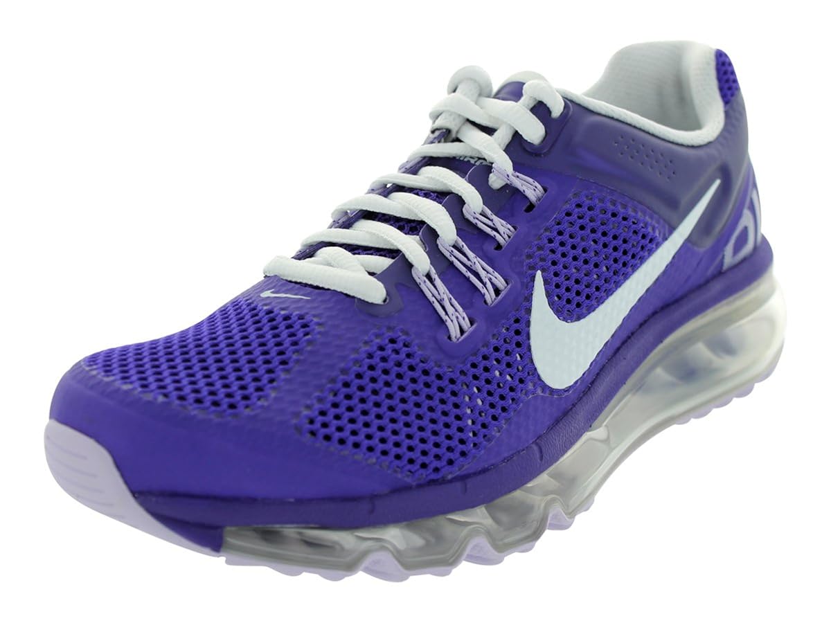 purple air max 2013