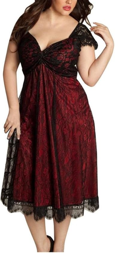asian style dresses plus size