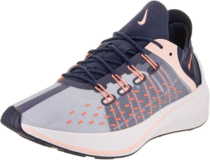 asics kayano 17 mujer dorados