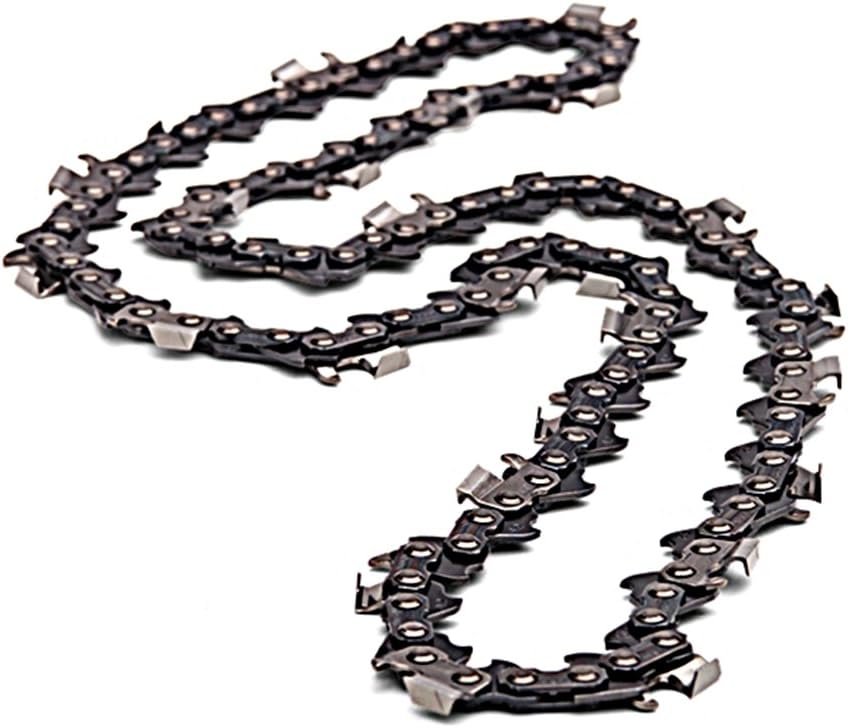 Best Husqvarna Chainsaw Bar Numbers Sweet Life Daily