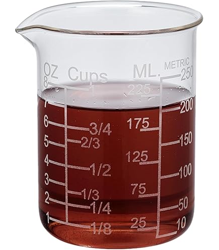 birthday wine glass Personalized 15 oz. Stemless Wine Glass – My Wedding Favors main image 0