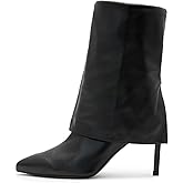 AllSaints womens Odyssey Boot