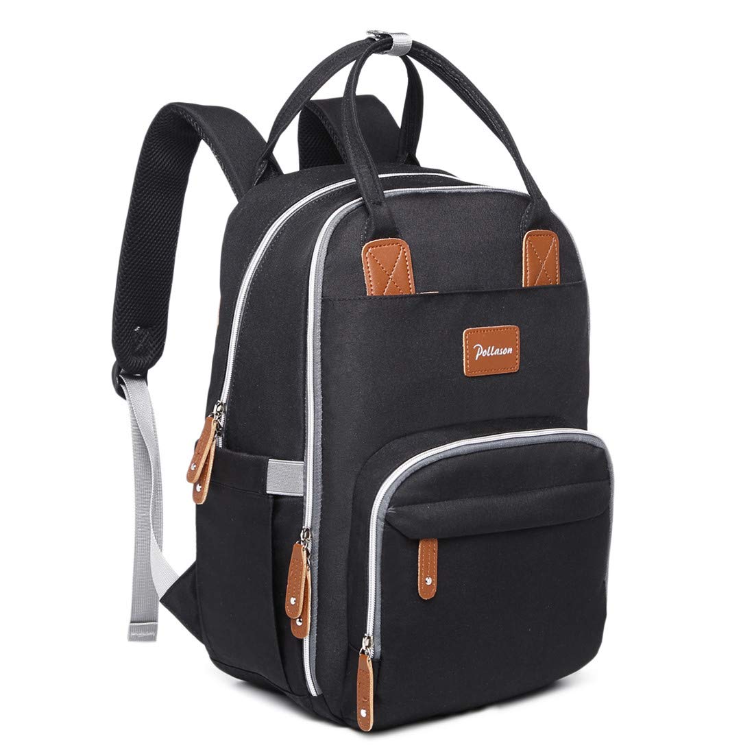 unisex baby backpack