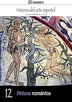 Artes decorativas en la Espantilde;a Aacute;rabe (Historia del Arte Espantilde;ol nordm; 7) (Spanish Edition)