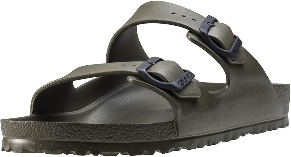 birkenstock amazon eva