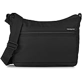 Hedgren Contemporary