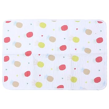 non slip baby changing mat