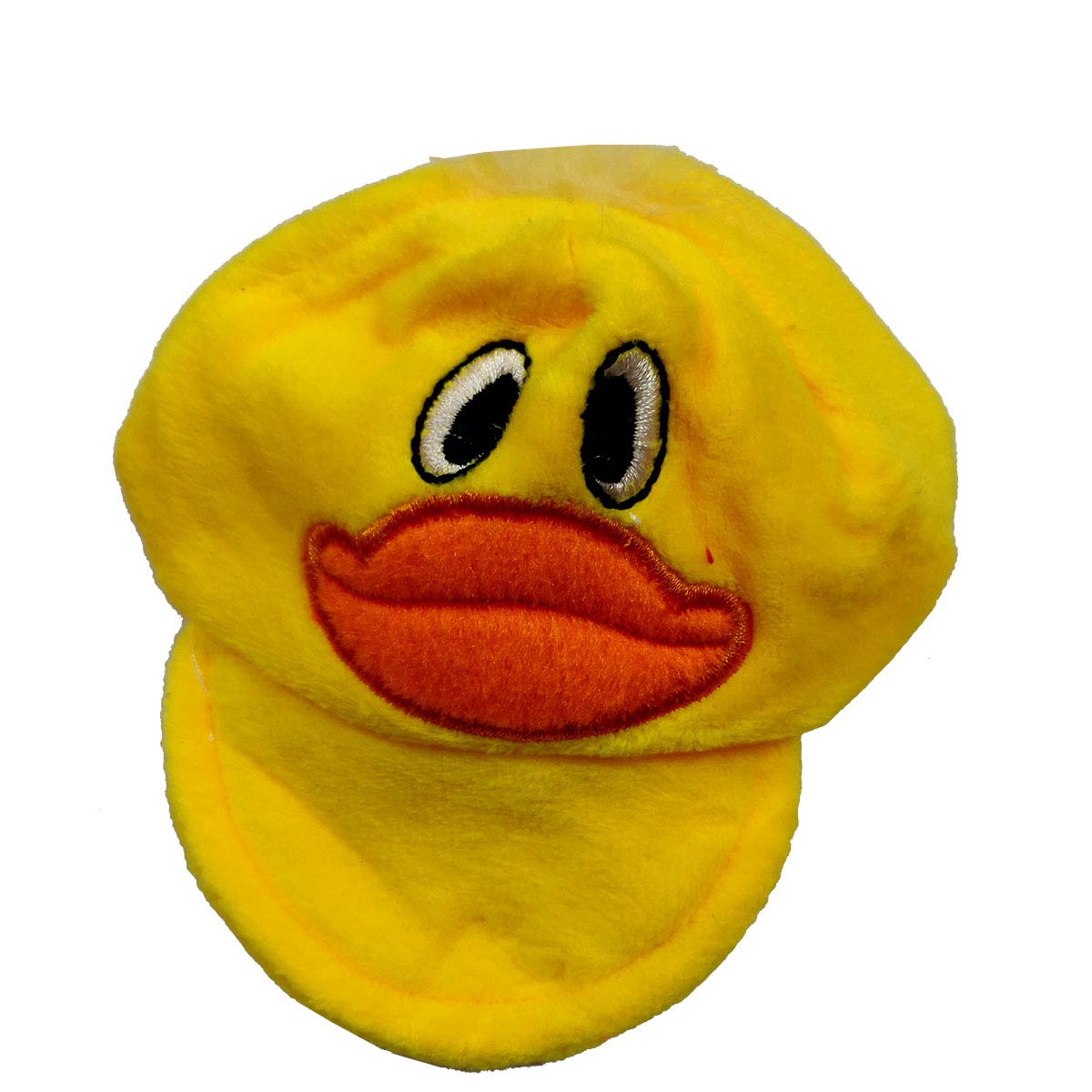 duck head purse