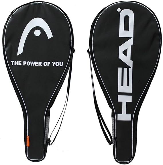 tennis racquet covers