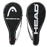 HEAD Tennis Racquet Cover Bag - Lightweight Padded