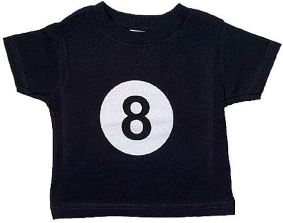 baby sports clothes near me