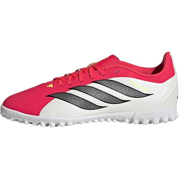 adidas gazelle silver green womens Adidas Men PW Superstar Primeknit 'Green' Shoes – Extra Butter