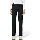 KOI Lite 721 Women's Peace Scrub Pant