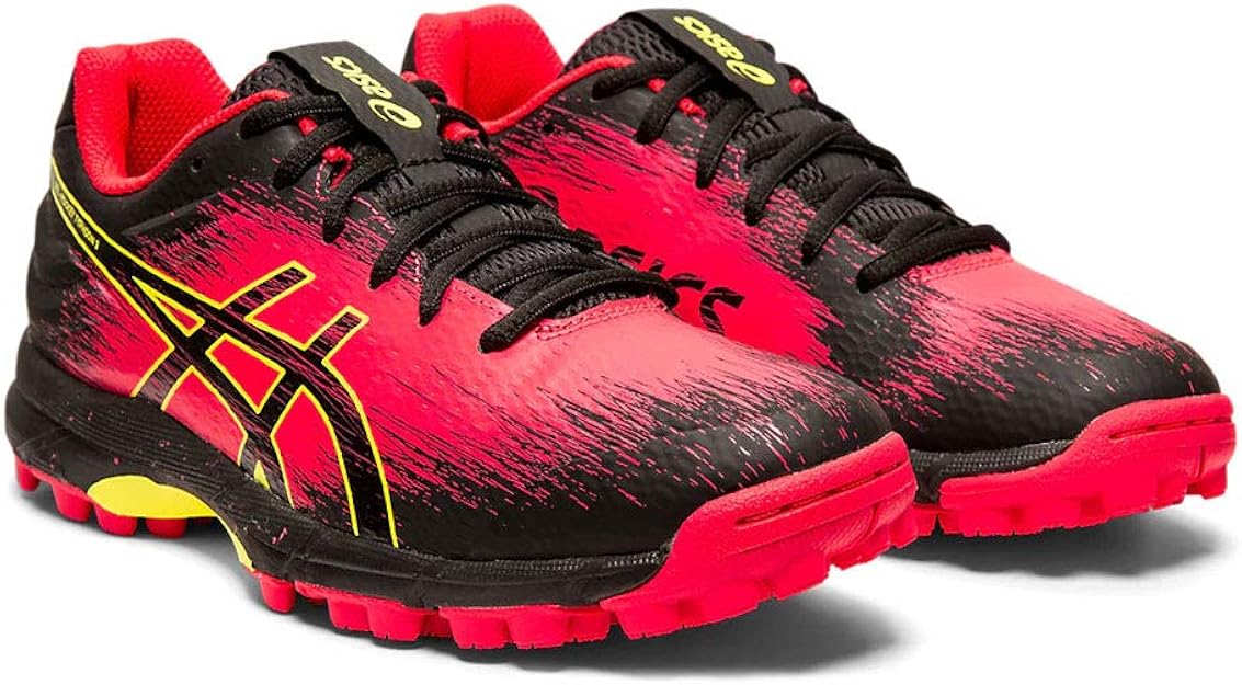 asics gel hockey typhoon