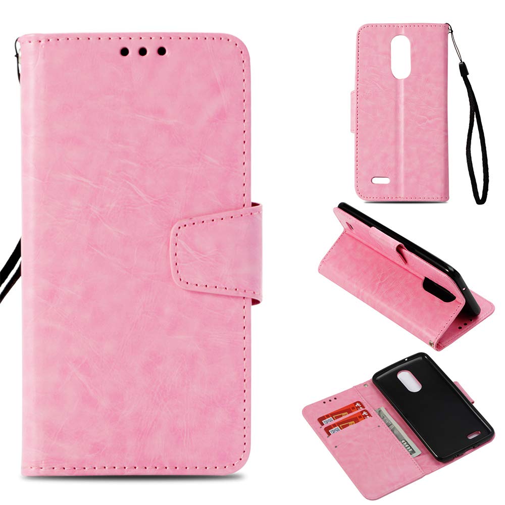 Best lg womens leather phone wallets