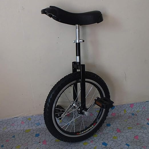 self balancing bicycle for adults