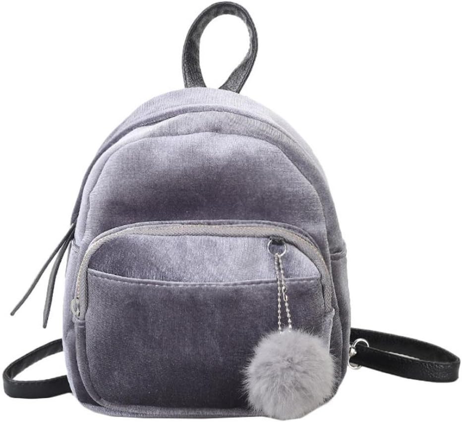 Mini backpack clearance Clearance