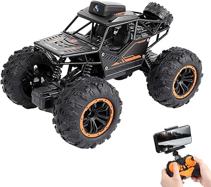 remote control car amazon uk