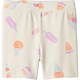 Gap Baby-Girls Bike Shorts