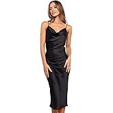 Petal & Pup Womens Persia Dress