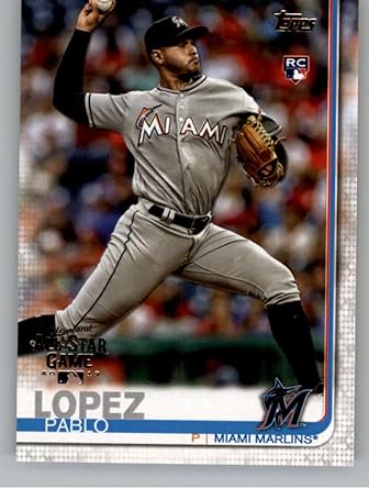 aaron judge all star