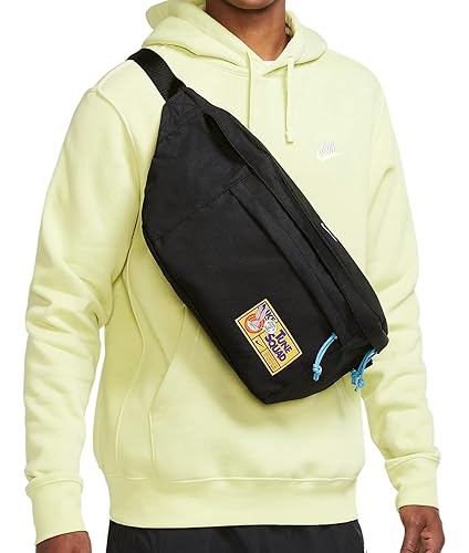 tune squad nike backpack
