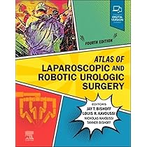 Hinman's Atlas of Urologic Surgery: Smith Jr. MD, Joseph A