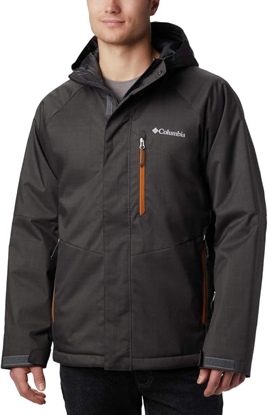 jacket champion x supreme