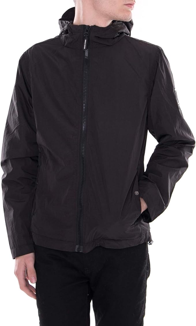 weekend offender marciano