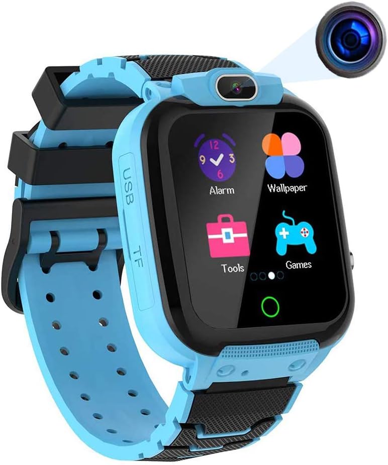 amazon biciclette da ragazzi costo