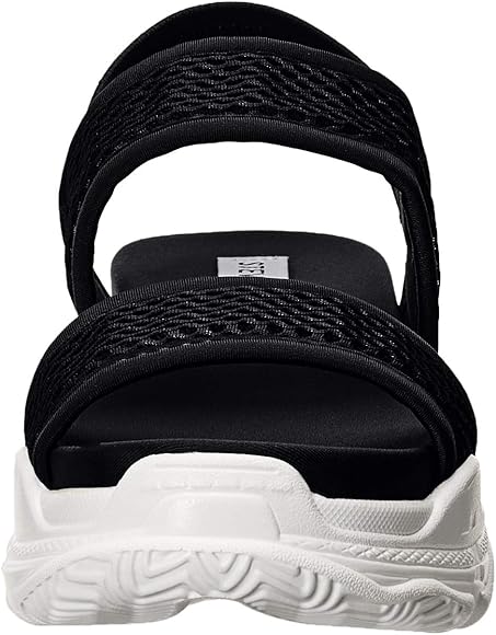 steve madden sublime slingback sandal