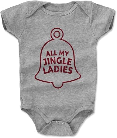 amazon ladies clothes