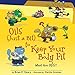 Oils (Just a Bit) to Keep Your Body Fit [Revised Edition]: What Are Oils? by 