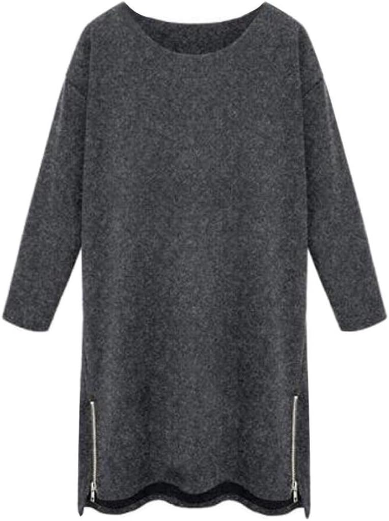 plus size sweater dress canada