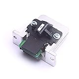 DEVMO New Printhead Print Head Replacement