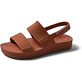 REEF Women’s Water Vista Sandal