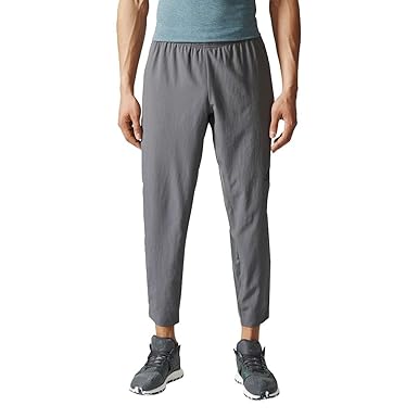 adidas climacool pantaloni