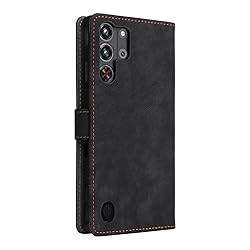 IUQXU for ZTE Nubia Red Magic 10 Pro/10 Pro+/10s