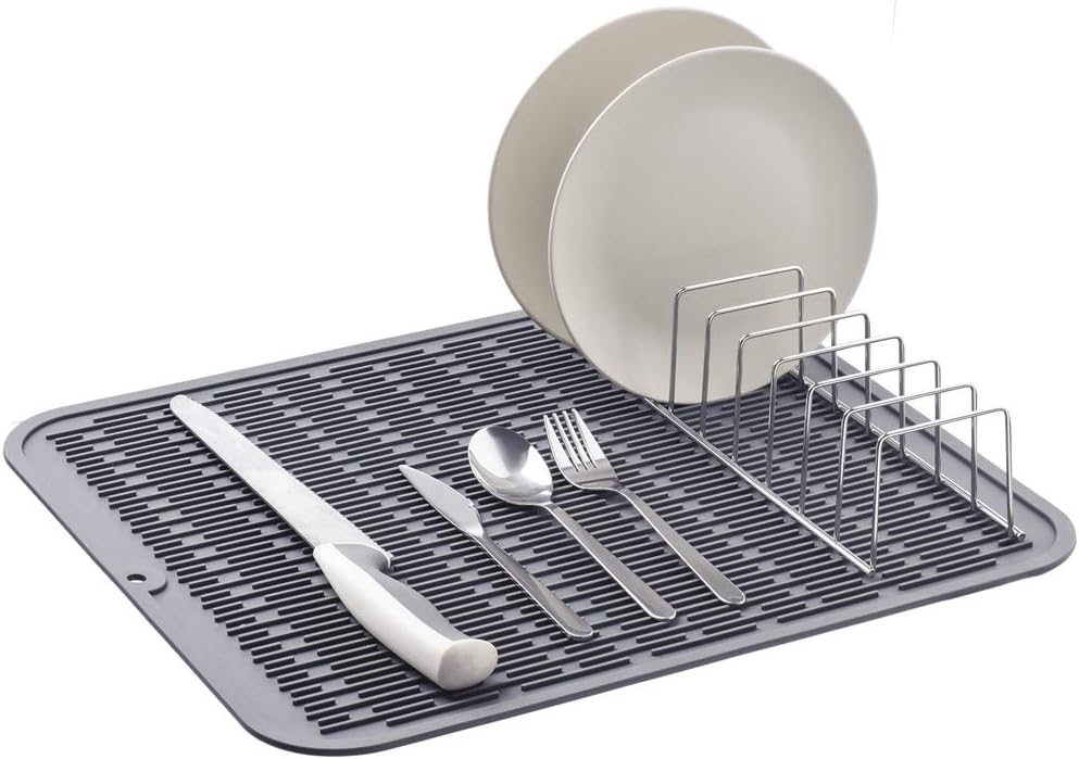 Best Kitchen Counter Trivet