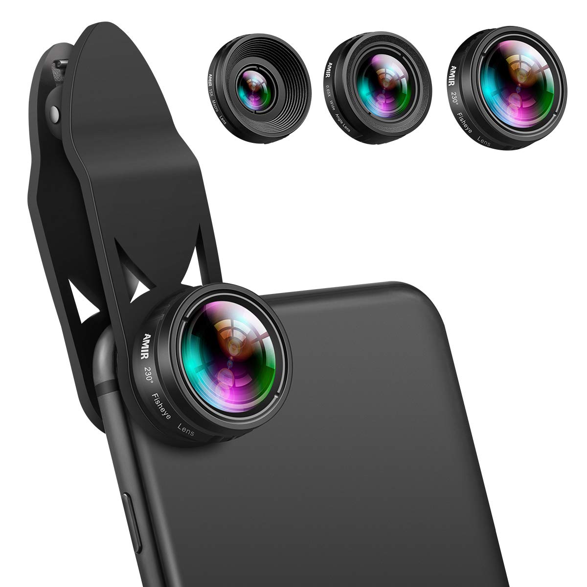 Camera lens iphone. Фишай для айфона 11. рыбий глаз на айфон 11. angle lens iphone 11. камера на амир.