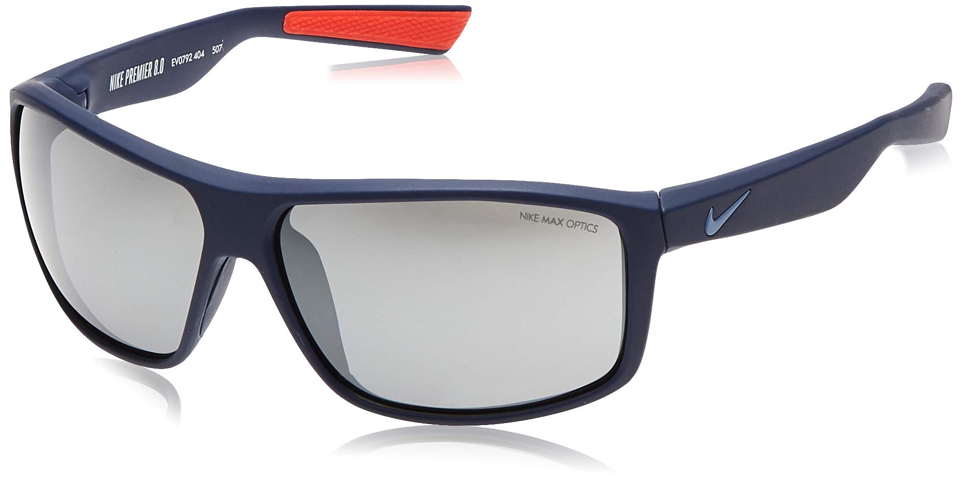 Nike Premier 8 0 R Sunglasses Ev0794 Price In Uae Amazon Ae