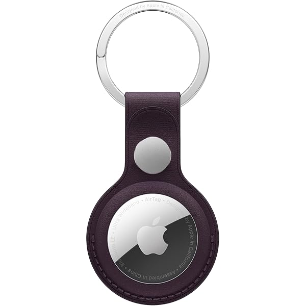 AirTag / Loop 3個セット Apple AirTag 3個セット アップル エアタグ 本体 紛失防止
