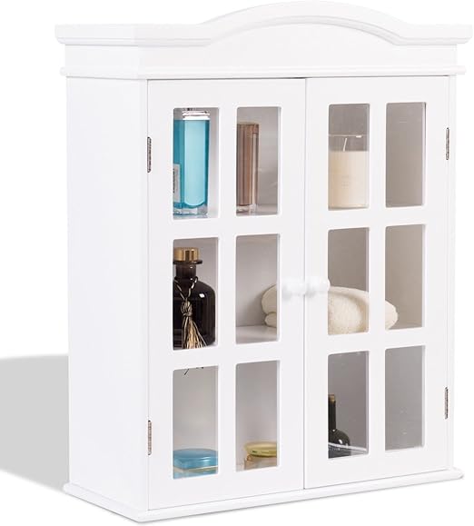 Armario despensa | Los mejores armarios